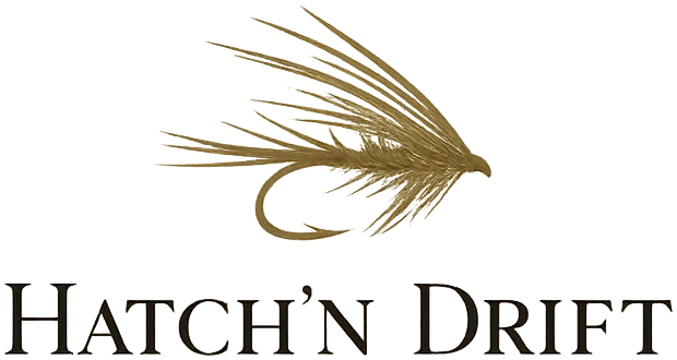 2cb0e2d7 1a7e 49c9 9750 22f8ddb92c58 e1775730431856